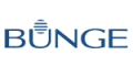 Bunge.png
