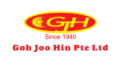 GJH.png