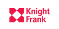 Knight-frank.png