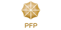PFP.png