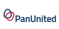Pan-United.png
