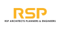 RSP.png