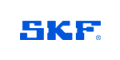 SKF.png